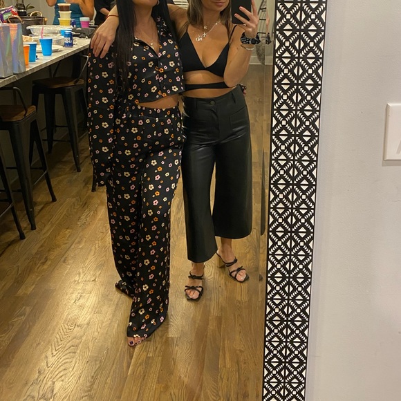 Flower Power Set - Picture 4 of 4